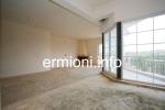 GL 0206 - Modern Country House - Ermioni